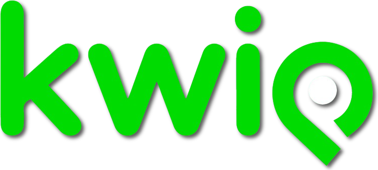 Kwiq